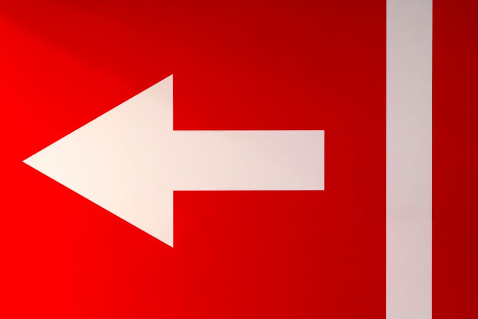 Strategic Partnerships: A Path to Funding