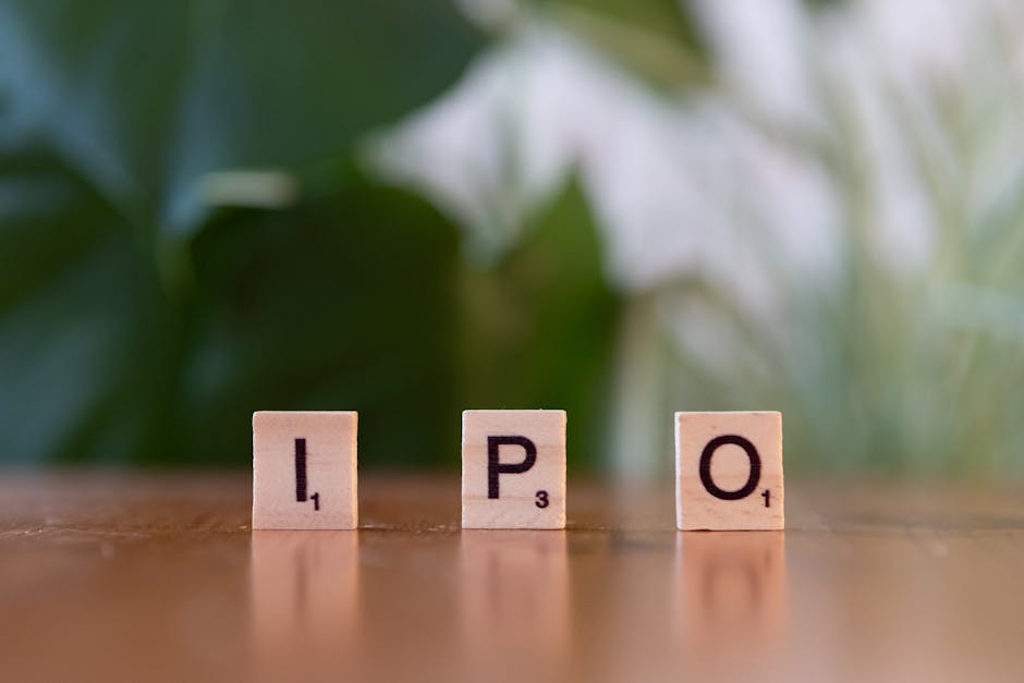 Securing Venture Capital: The Do's and Don'ts