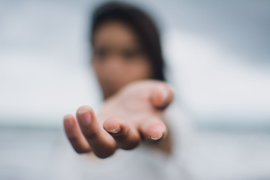 Understanding the Shift in VC Focus