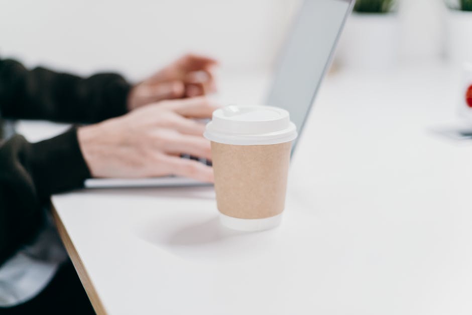 Startup Failures: Learning from Disappointment