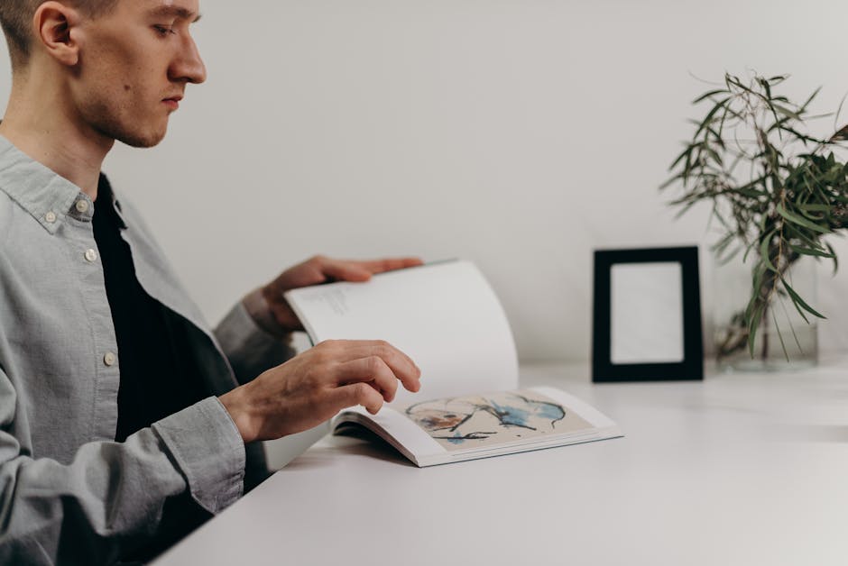 Startup Failures: Learning from Disappointment
