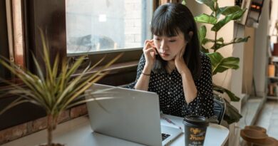 Unveiling Startup Success: Real Journeys