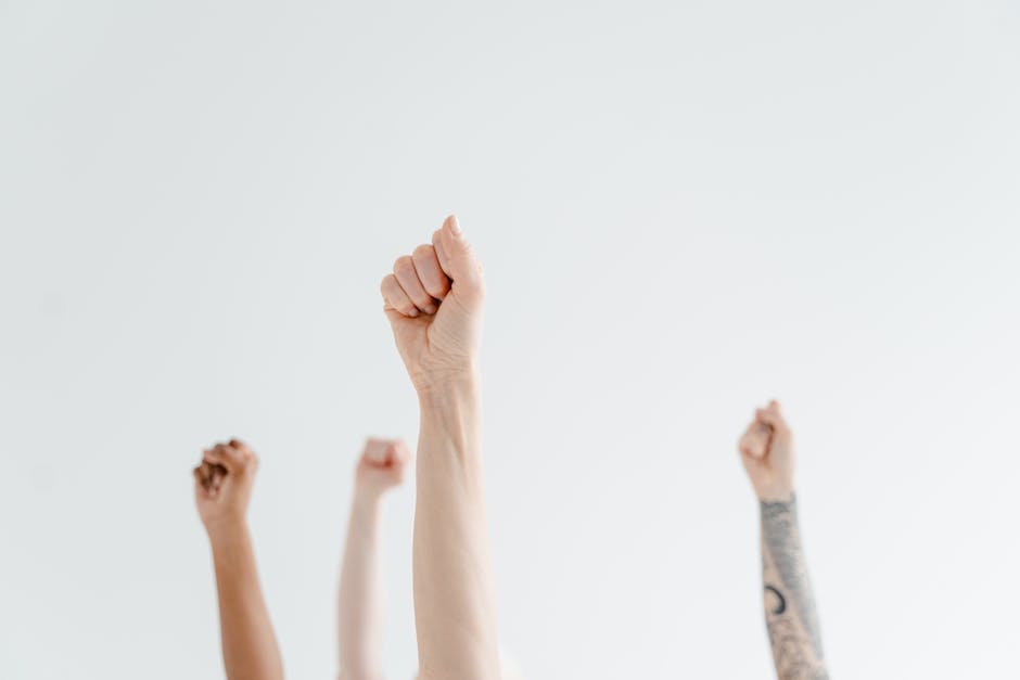 The Importance of a Strong Team for Funding