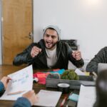 Startup Spotlight: Founders Share Their Journeys