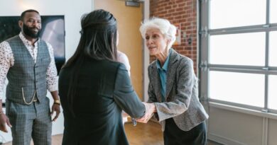 Why Diversity Matters in Venture Capital