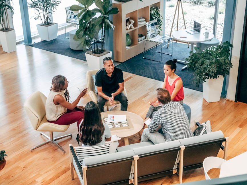 Startup Survival: Thriving in Competitive Markets