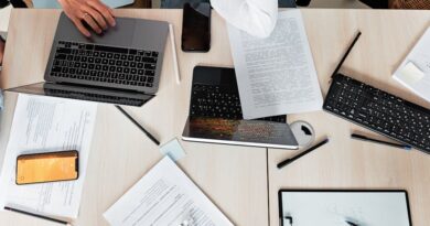 Startup Failures: Learning from Disappointment