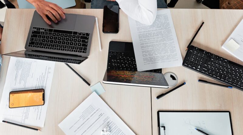 Startup Failures: Learning from Disappointment