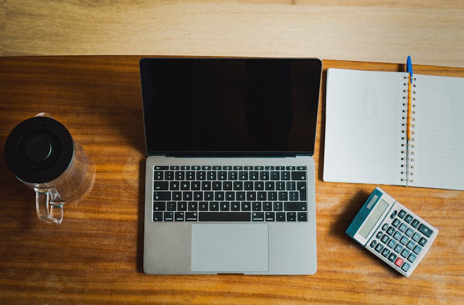 Top Investment Insights for Today's Market