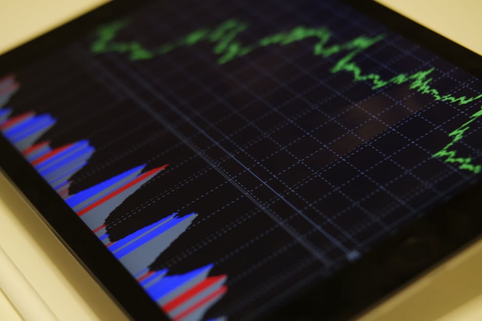 Top Investment Insights for Today's Market