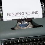 Demystifying Venture Capital Funding Tactics
