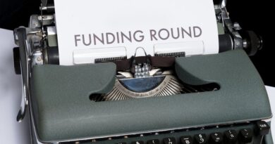 Demystifying Venture Capital Funding Tactics