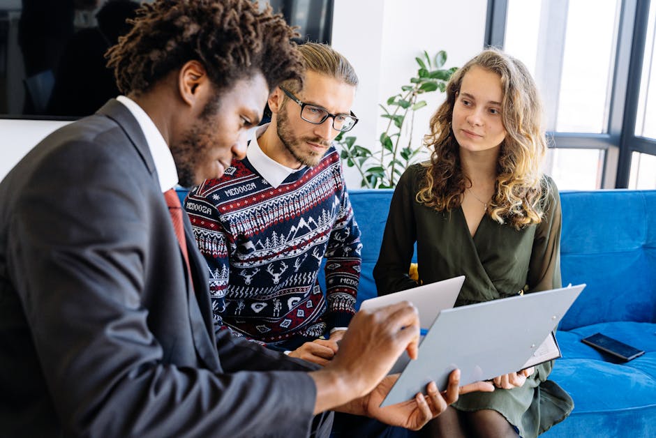 The Importance of Customer Feedback for Startups