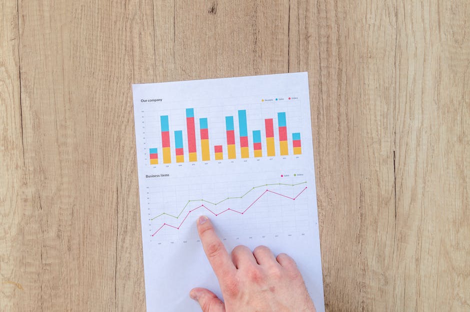 Investor Insights: What VCs Really Want