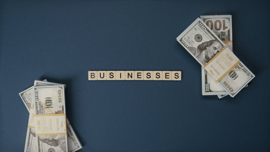 Demystifying Venture Capital Funding Tactics