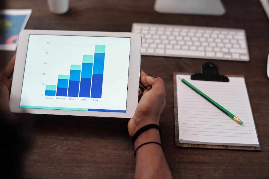 Scaling Up: Growth Strategies for Startups