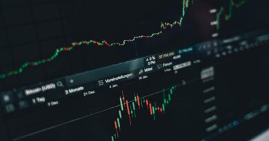 Top Investment Insights for Today's Market