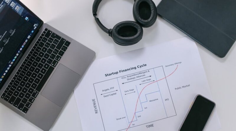 Investor Insights: What VCs Really Want
