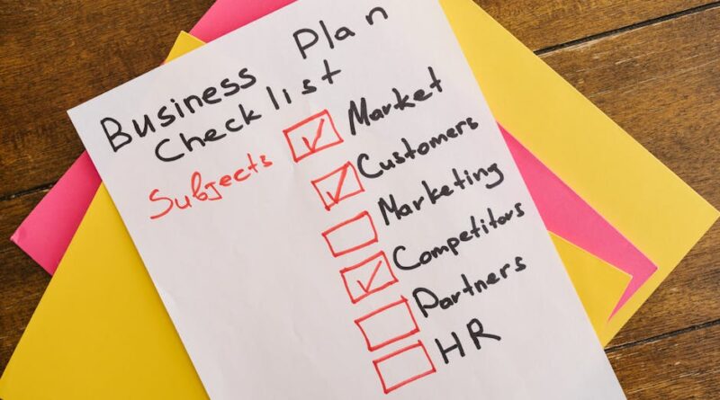 Market Insights: What Investors Need to Know