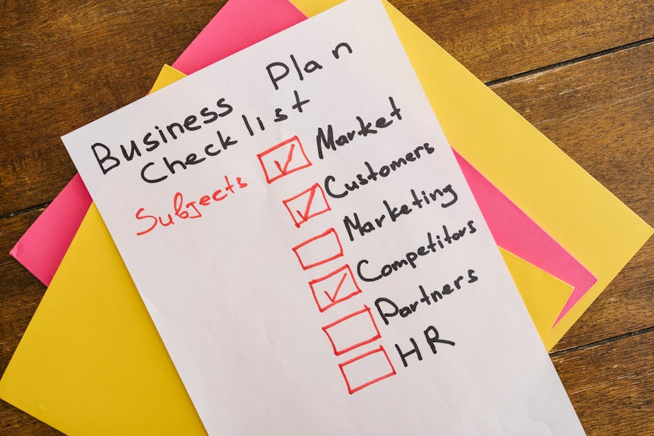 Market Insights: What Investors Need to Know