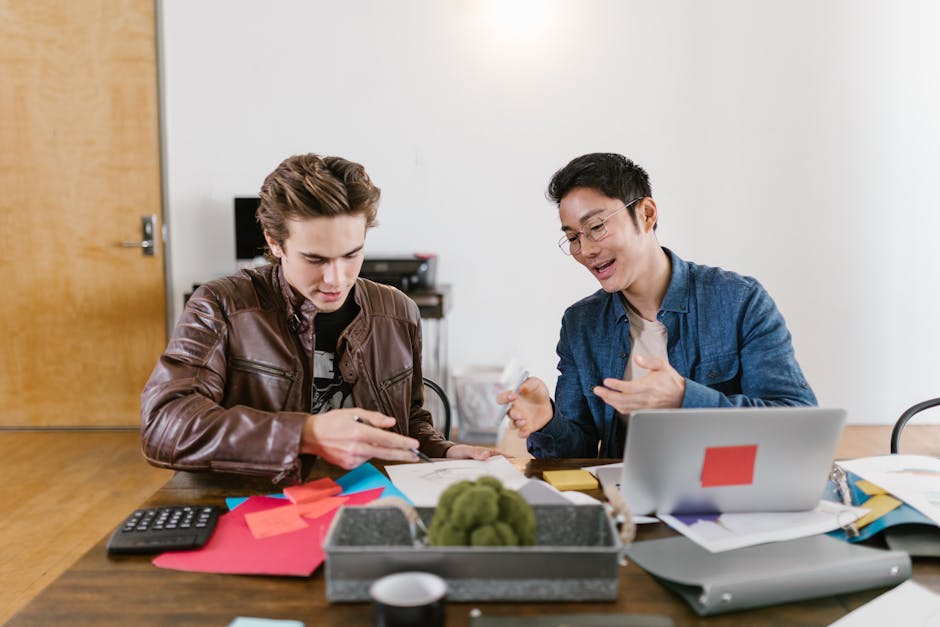 Investor Insights: What VCs Really Want