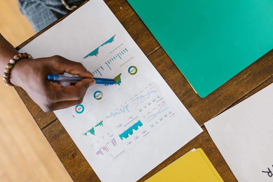 Scaling Up: Growth Strategies for Startups