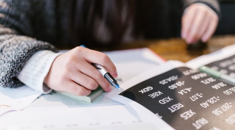 Scaling Up: Growth Strategies for Startups
