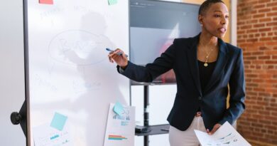 From Bootstrap to Boom: Startup Funding Stories