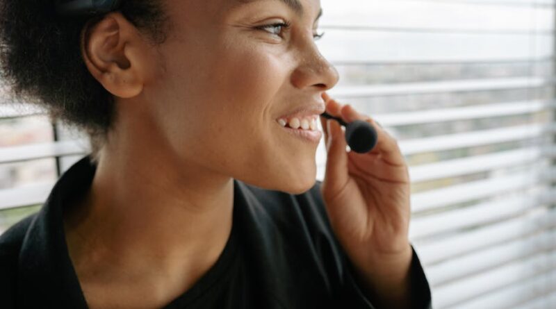 The Importance of Customer Feedback for Startups