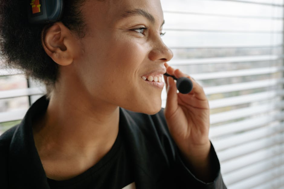The Importance of Customer Feedback for Startups